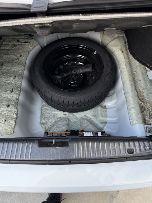 Sotiladi Jentra 2023 tozza