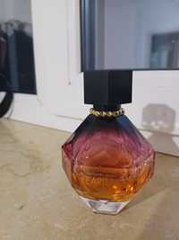 Vand parfum Victoria's Secret Fearless