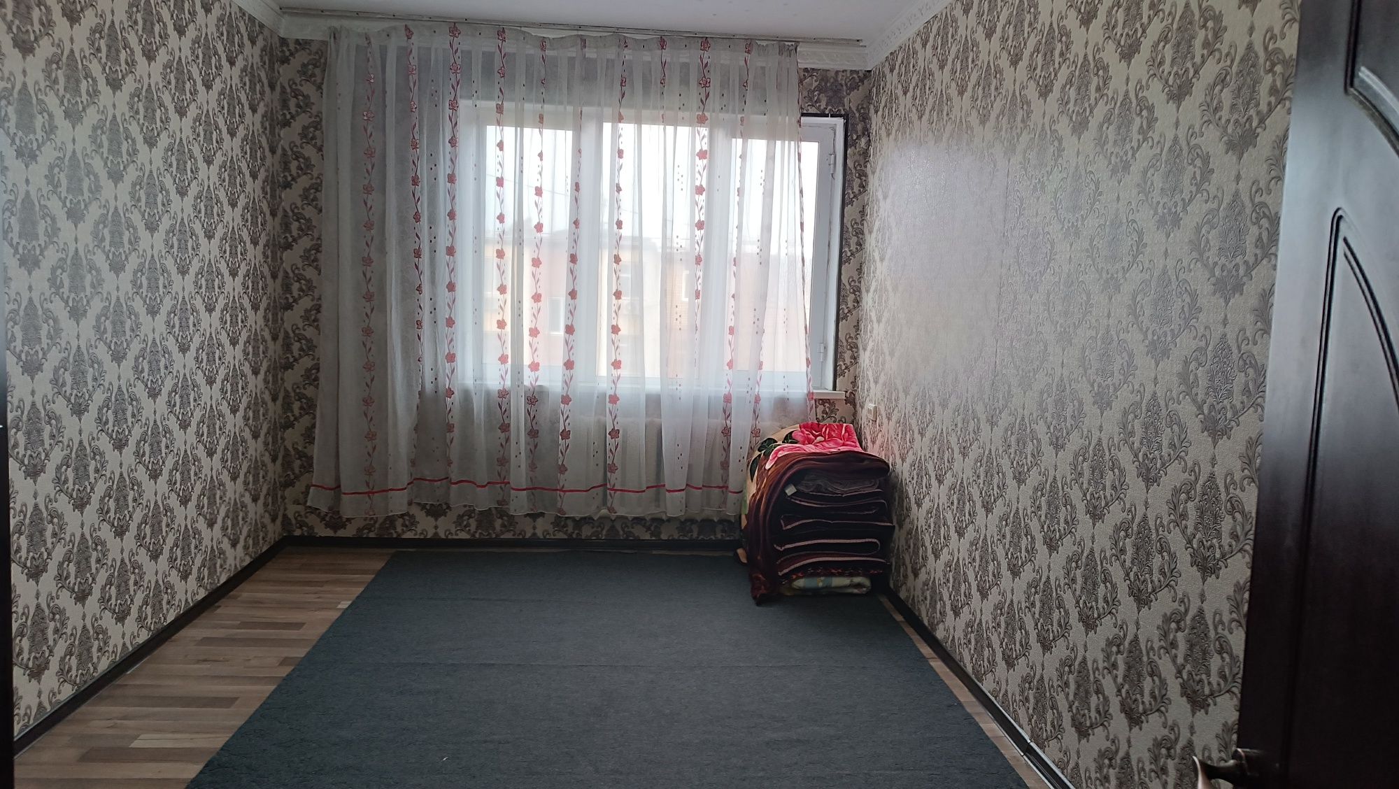 SROCHNA qizlarni kvartiraga qóyamiz,Bez makler. Yashnobod