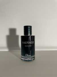 Dior Sauvage | Eau de Toilette 100ml