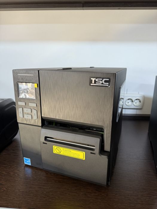 промышленый МB 341