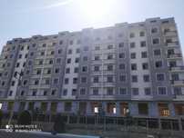 Asaka cityda 3 xonali kvartira srochno arzonga sotiladi.