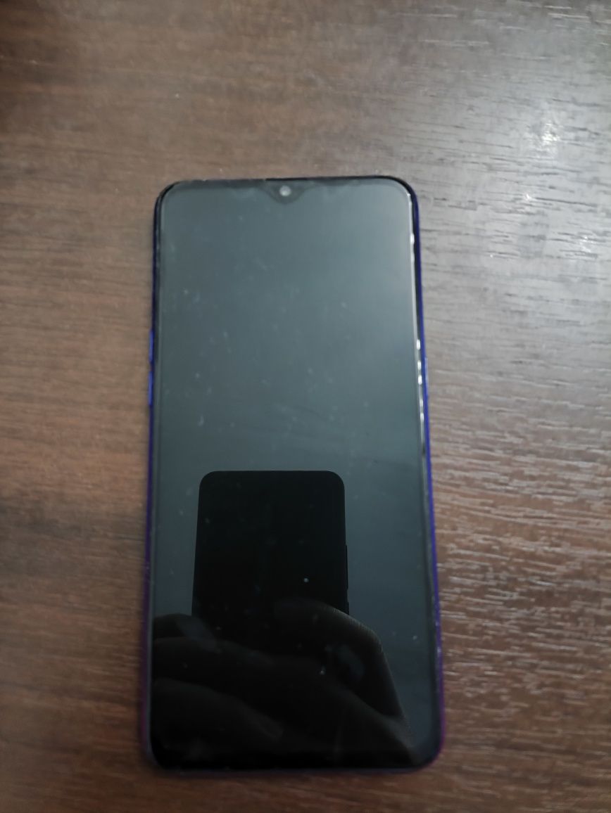 Продам Oppo RX17 Neo