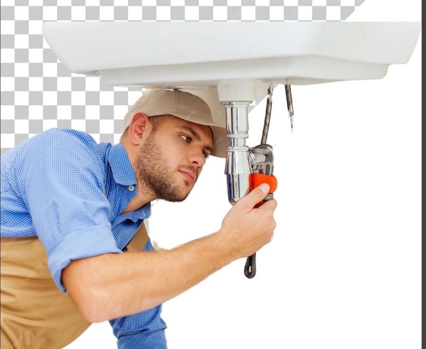 Сантехник хизмати 24/7 Santexnik xizmati