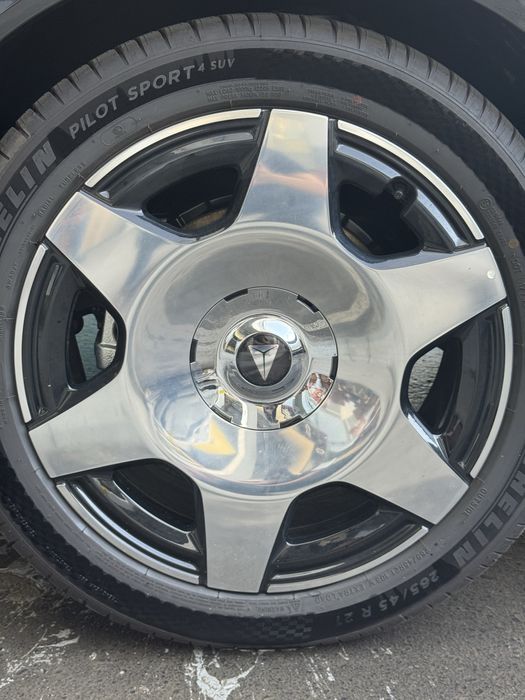 Depal s 009 ultra 2025 yil full gbrid