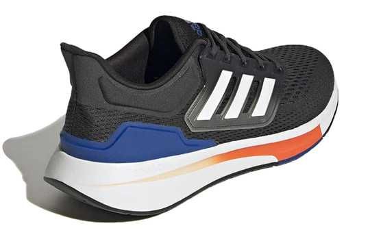 ADIDASI ORIGINALI 100% Adidas EQ21 Run  GY2194 NR 41 1/3;44