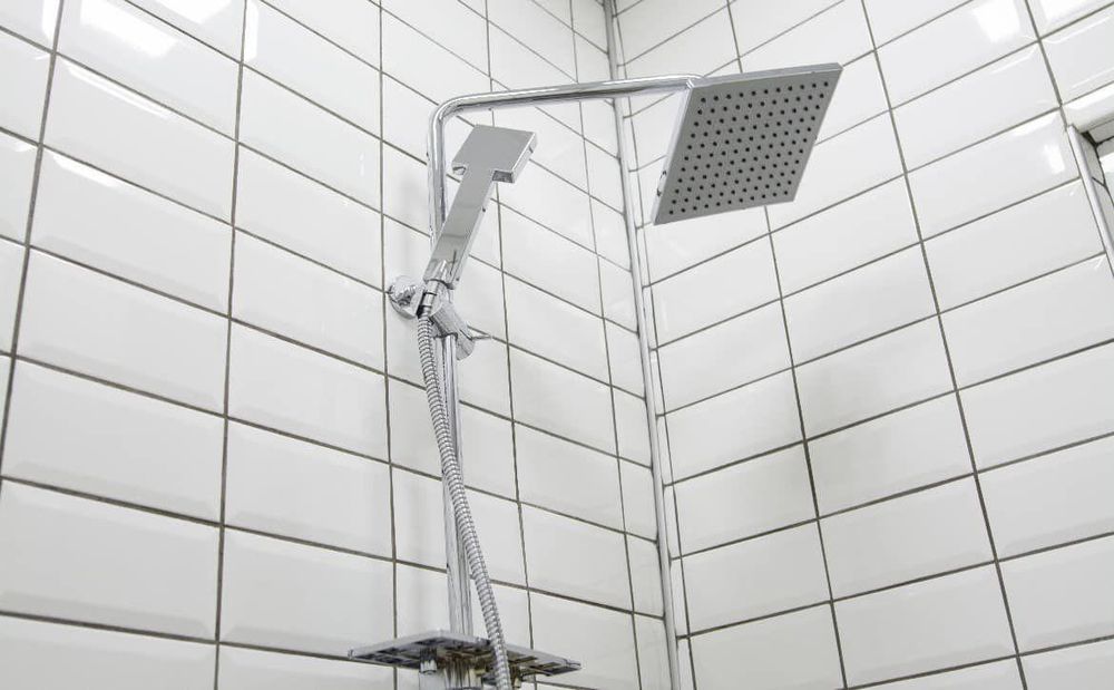 Дава се под наем Двустаен апартамент в Варна, Център - 44 кв.м за 550 € - Снимка #8