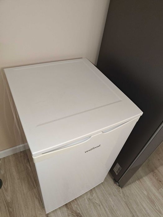 Хладилник  Vestfrost