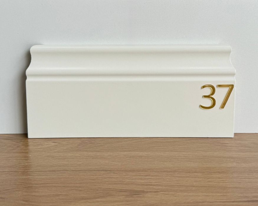 Плунтуслар Хар хил zinalar sandiqlar eshiklar hammasi arzon hamyonbop