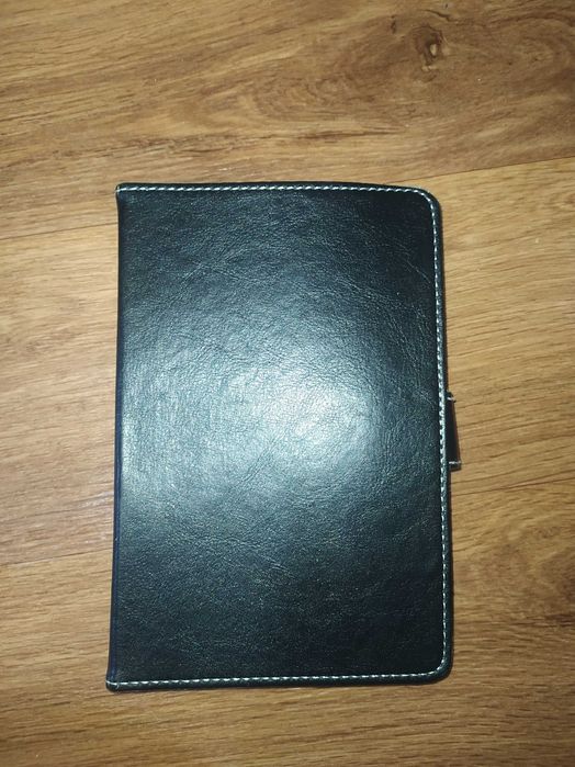 Чехол для планшета