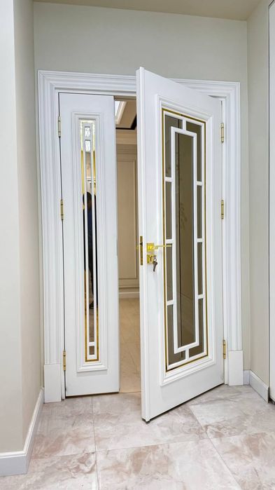 Mdf eshiklar мдф