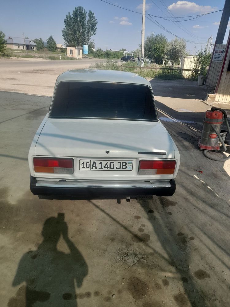 06 mator holati idial