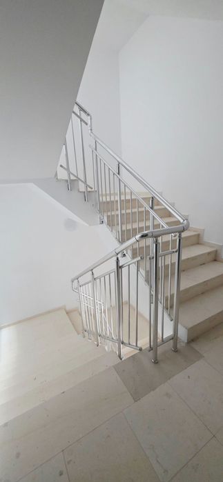 2-стаен в София-Симеоново площ 87 цена 180000