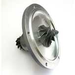 Miez Turbină Isuzu/Hitach 6HK1X - Cod RHG6-CIEW, 1-14400-4380