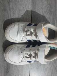 Pantofi Adidas Copiii