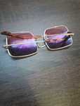 Ochelari Ray Ban