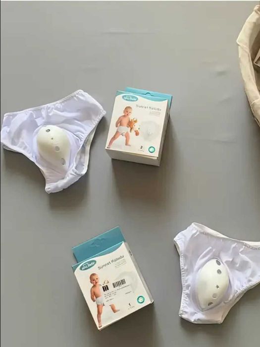 Трусы после обрезания Дом Быта 2 этаж, магазин  shop.kids.aktobe 24/7