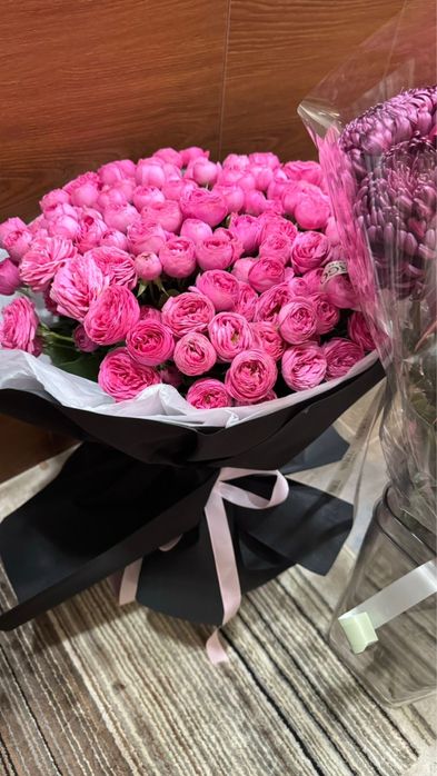 Продам цветы по цене можем договорится, покупал вчера ночью