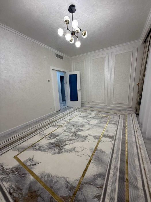 HAQIQIY‼️‼️‼️Лучшее ISTANBUL CITY ЕВРО 2/1/9 65м2 Ор А.Каххара/Глинка