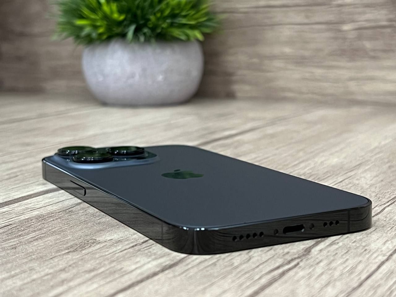Iphone 14 pro 14 pro max