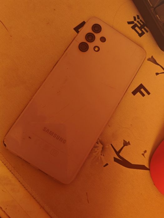 Samsung a32 128gb
