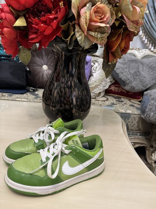 Кроссовки для мальчиков