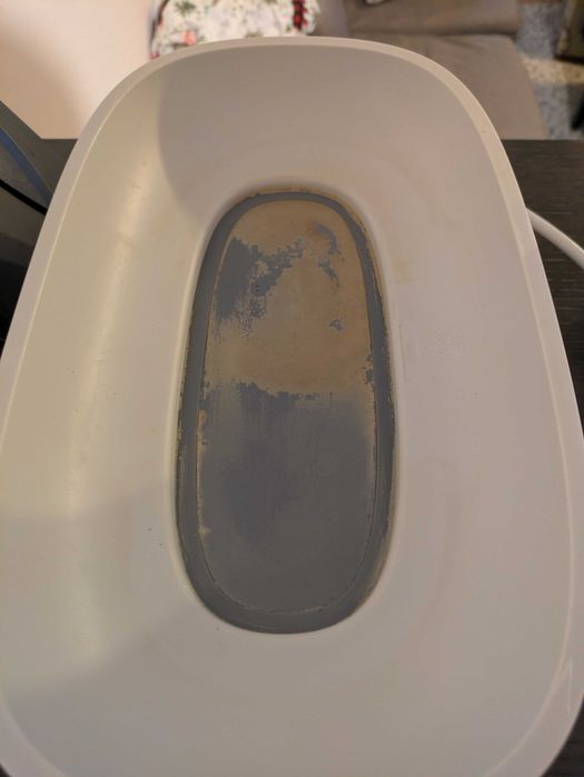 Philips Avent Advanced стерилизатор за шишета