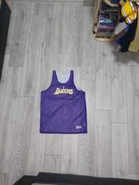 Maieu Los Angeles Lakers