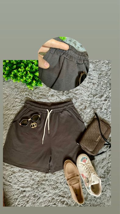 Налетайте девчата ! Акция ! Бренд! Каждая вещь по 49.999 сум !