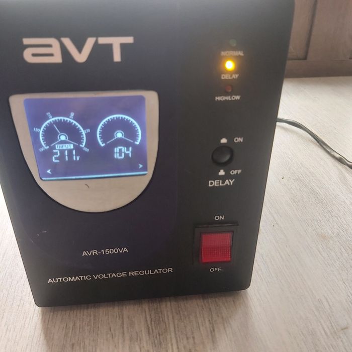 Сталбизатр   1500   талик