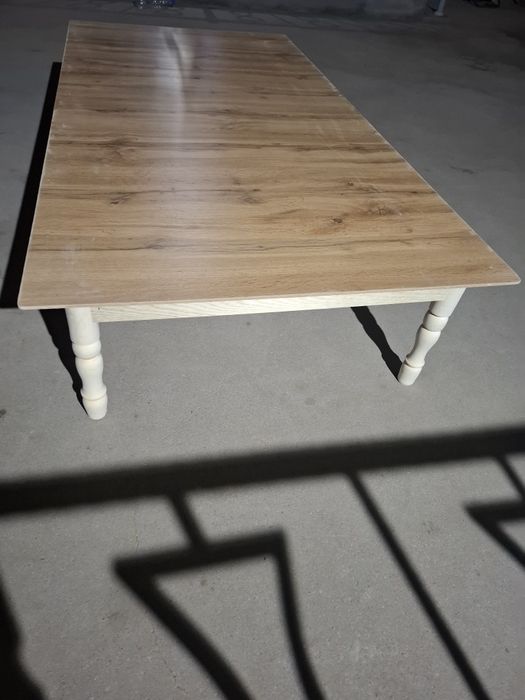 Xontaxta optom va donaga yasab beramiz.