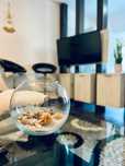 Lux Regim Hotelier 24/24 Ultracentral Palas