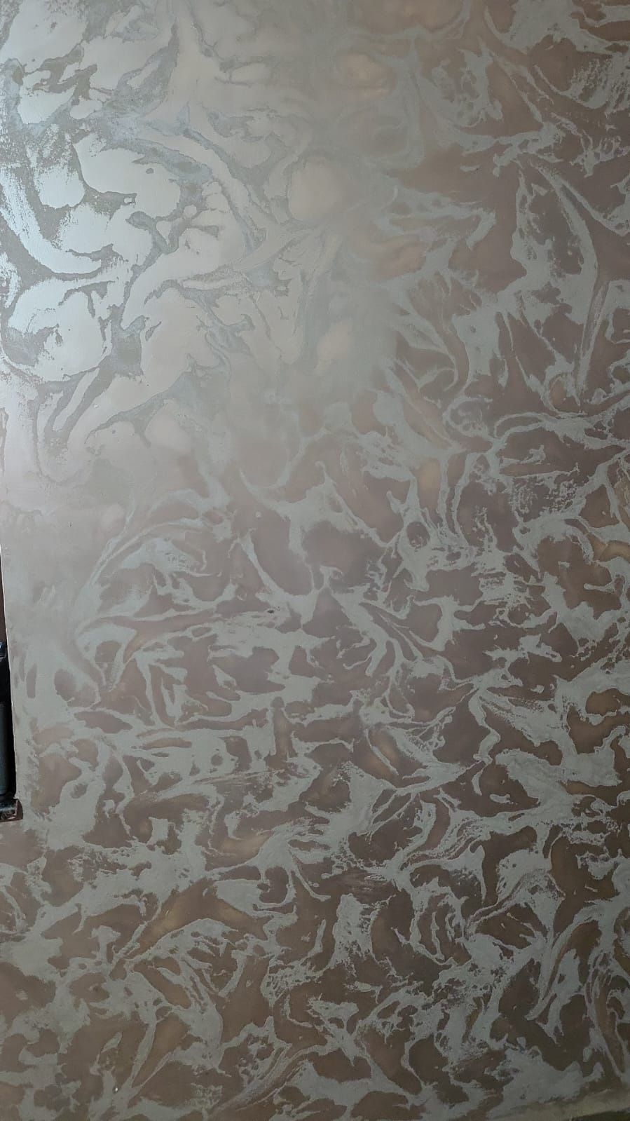 Finisaje și amenajări interioare, gresie ,rigips, vopsele decorative