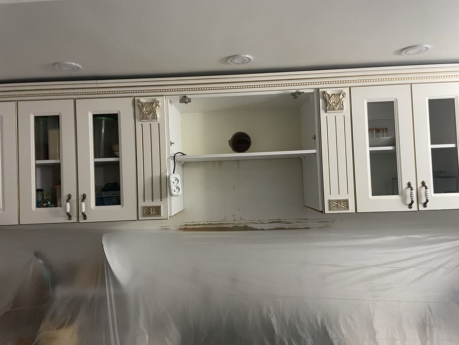 999Алмазное Бурение Алмазное Сверление бетон тесу резка