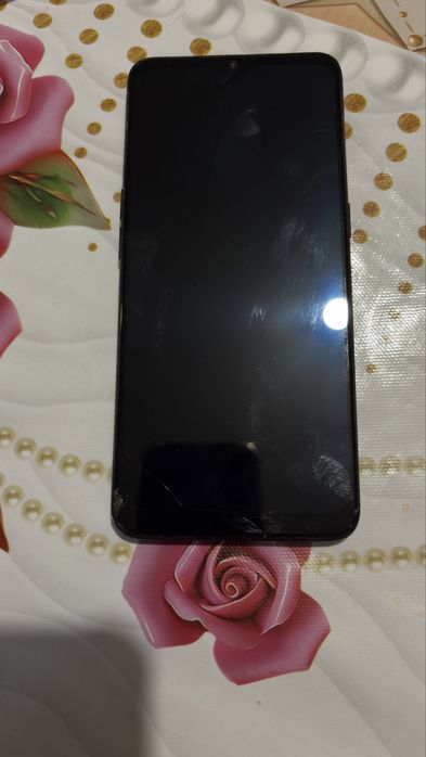 Oppo A91 дешево