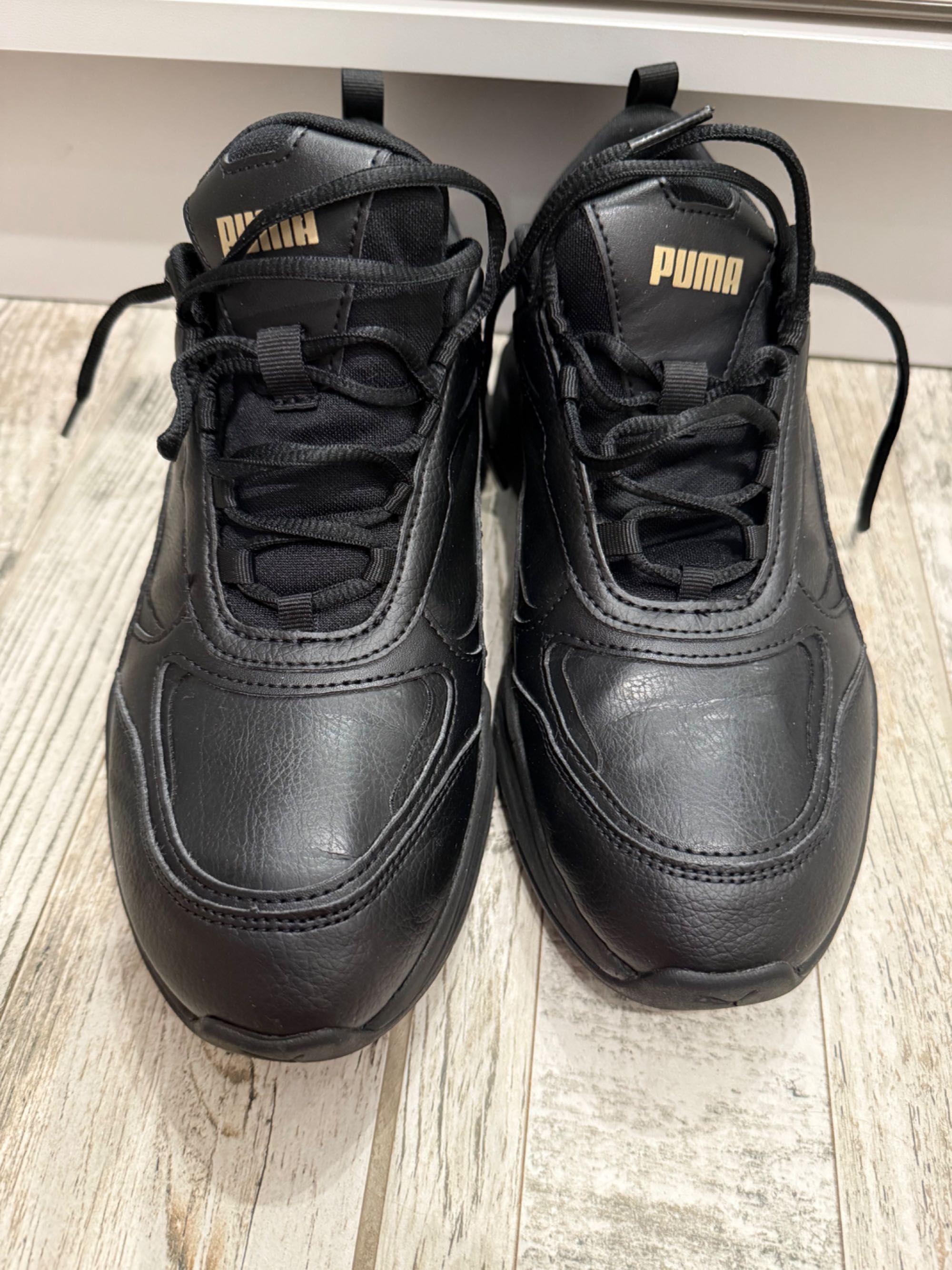 Дамски маратонки Puma