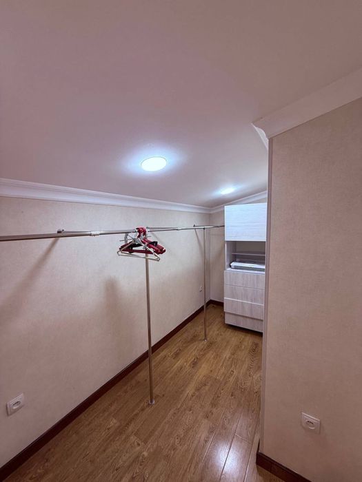 ЖК Real house Паркентский Ор корзинка авиатор Продается 2х ком 46м2