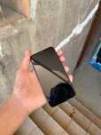 Iphone Xs sotiladi