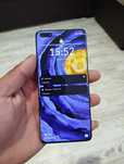 Huawei p40 pro 8/256