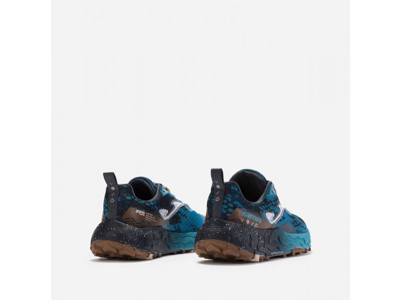 Joma Sima Men 2417  размери - 41, 43.5
