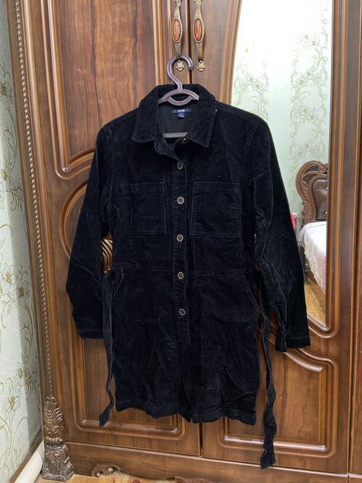 Kombinezon velvet pasti shortikli. Qishki