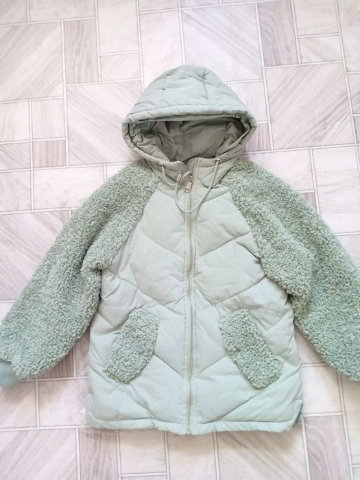 Пальто, платье, куртка, для девочек.Костюм для восточных танцев,танго.