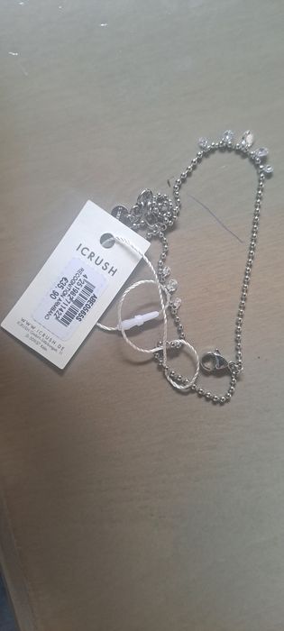 Bijuterii de vanzare la jumatate din pretul afisat