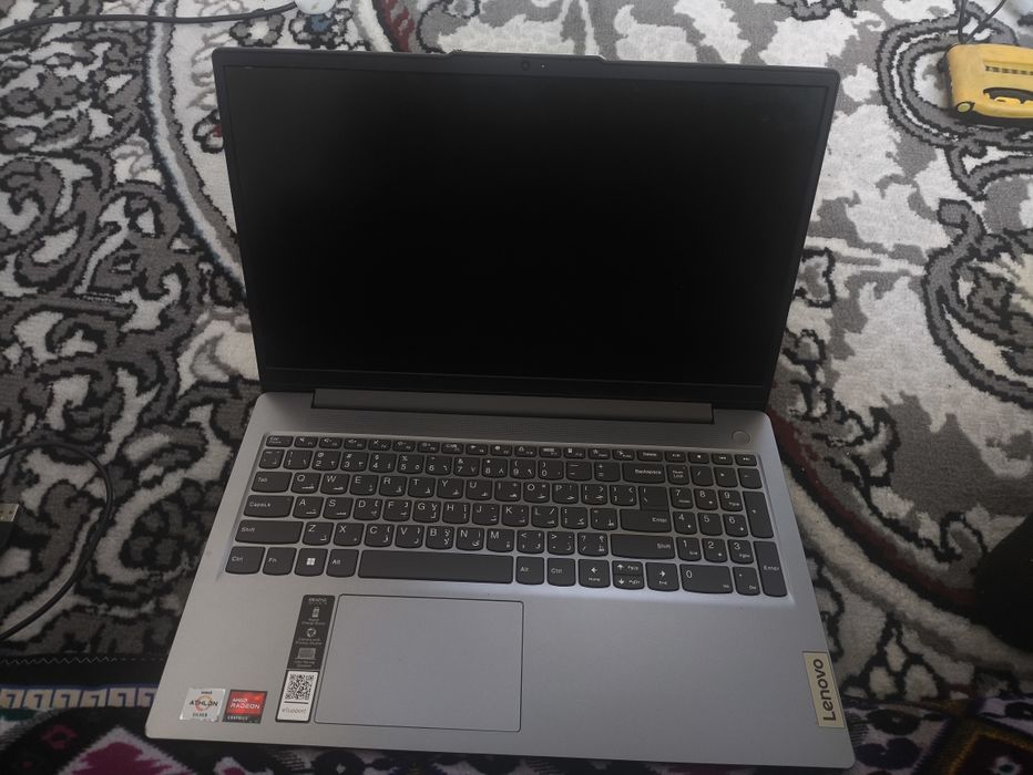 Lenovo holati b/u
