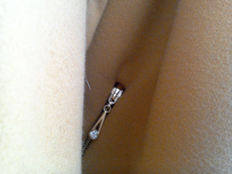 Haină (jachetă) NOUĂ de damă, elegantă, tinerească cu glugă detaşabilă