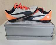 Мъжки спортни обувки - Puma
