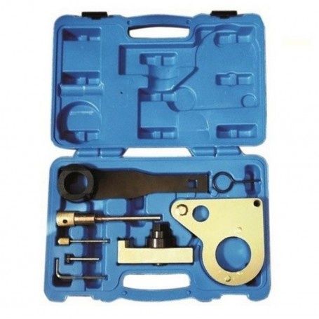 Trusa fixare distribuție Renault,Opel 2.0dci 2.3 dci M9R M9T