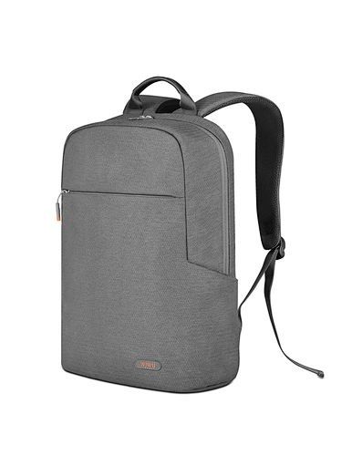 Рюкзак для ноутбука 15.6 дюймов WIWU Pilot Backpack