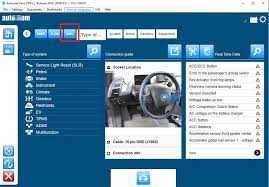 Instalare Software Diagnoza auto Autocom - Delphi