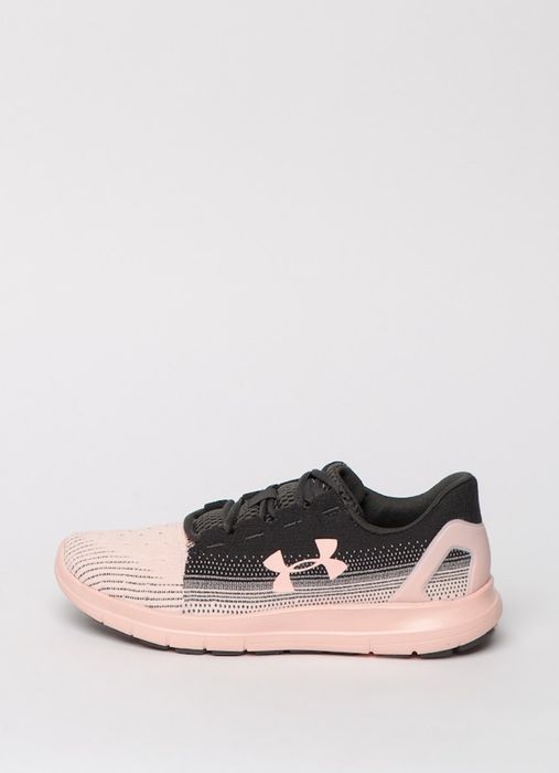 Adidasi Under Armour